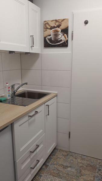 Gemuetliches Apartment Am Kurpark In Bad Ems Dış mekan fotoğraf